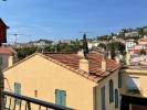Annonce Location Appartement Cannet