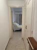 Louer Appartement Cannet 650 euros