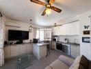 Apartment ALERIA 