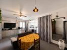 Apartment ALERIA 