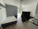 Location Appartement Dijon 21