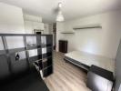 Annonce Location Appartement Dijon