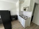 Louer Appartement 18 m2 Dijon