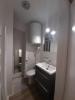 Louer Appartement Dijon Cote d'or