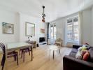 Location Appartement Lyon-2eme-arrondissement 69