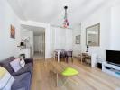 Annonce Location Appartement Lyon-2eme-arrondissement