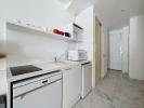 Louer Appartement 42 m2 Lyon-2eme-arrondissement