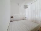 Louer Appartement Lyon-2eme-arrondissement 995 euros