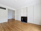 Annonce Location Appartement Lyon-5eme-arrondissement