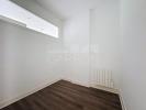 Louer Appartement Lyon-5eme-arrondissement Rhone