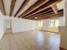 Annonce Location 3 pi�ces Appartement Lyon-2eme-arrondissement