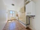 Louer Appartement 82 m2 Lyon-2eme-arrondissement