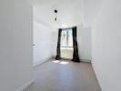Louer Appartement Lyon-2eme-arrondissement Rhone
