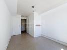 Louer Appartement Lyon-2eme-arrondissement 1223 euros