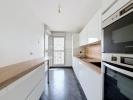 Annonce Location 3 pi�ces Appartement Villeurbanne