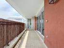 Louer Appartement 65 m2 Villeurbanne
