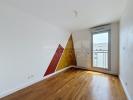 Louer Appartement Villeurbanne Rhone