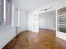 Annonce Vente 2 pi�ces Appartement Lyon-6eme-arrondissement