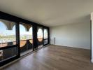 Apartment RENNES 