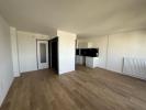 Apartment RENNES 