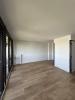 Apartment RENNES 
