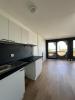 Apartment RENNES 