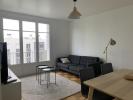 Apartment RENNES 