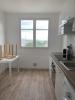 Apartment RENNES 
