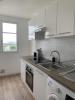 Apartment RENNES 
