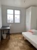Apartment RENNES 