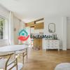 Location Appartement Boulogne-billancourt 92