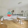 Annonce Location 2 pi�ces Appartement Boulogne-billancourt