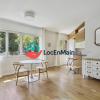 Louer Appartement 42 m2 Boulogne-billancourt