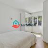 Louer Appartement Boulogne-billancourt 1395 euros