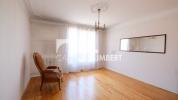 Vente Appartement Saint-etienne 42