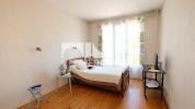 Annonce Vente 2 pi�ces Appartement Saint-etienne