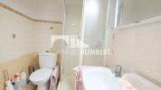 Acheter Appartement 47 m2 Saint-etienne