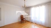 Acheter Appartement Saint-etienne Loire