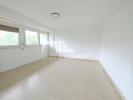 Annonce Location 4 pi�ces Appartement Saint-etienne