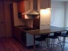Apartment DOMONT 