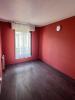 Apartment CERGY 