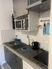 Apartment MONTMORENCY 