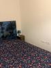 Apartment MONTMORENCY 