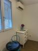 Apartment MONTMORENCY 