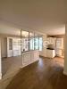 Location Appartement Caluire-et-cuire 69