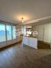 Annonce Location 3 pi�ces Appartement Caluire-et-cuire