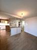 Louer Appartement 58 m2 Caluire-et-cuire