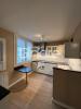 Louer Appartement Caluire-et-cuire Rhone