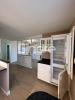 Louer Appartement Caluire-et-cuire 948 euros