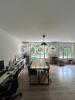 Louer Appartement 78 m2 Caluire-et-cuire
